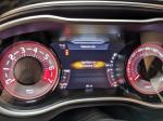 Dodge Challenger SRT Demon by SpeedKore 2018 года